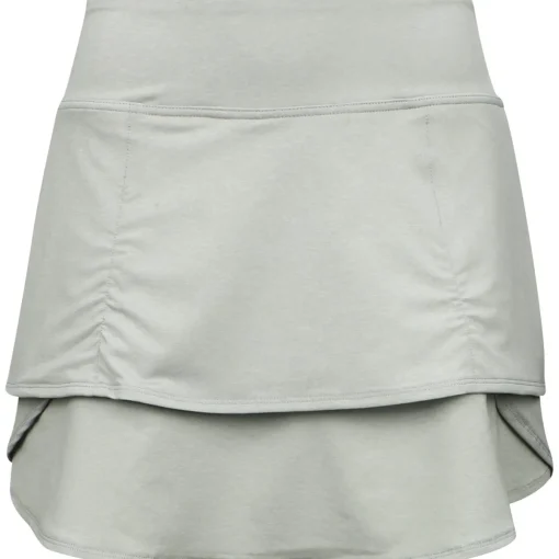 FootJoy Performance Layered Skort Regular Golf Apparel