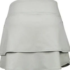 FootJoy Performance Layered Skort Regular Golf Apparel