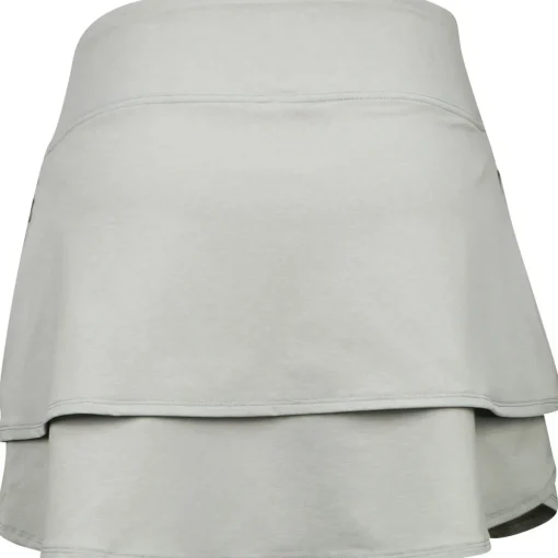 FootJoy Performance Layered Skort Regular Golf Apparel