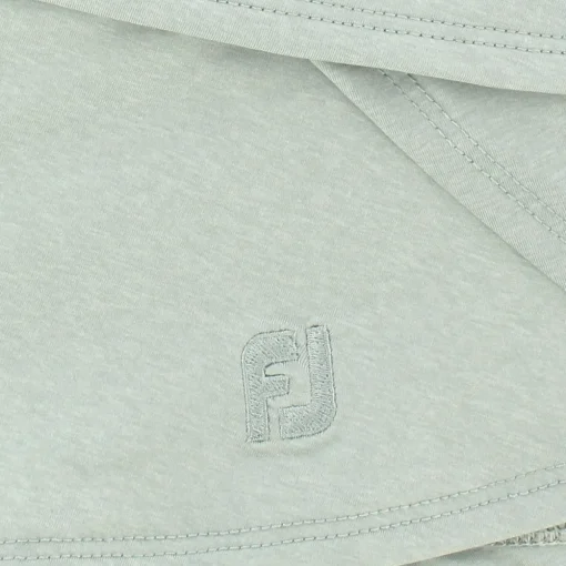 FootJoy Performance Layered Skort Regular Golf Apparel