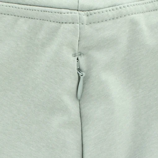 FootJoy Performance Layered Skort Regular Golf Apparel