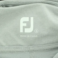 FootJoy Performance Layered Skort Regular Golf Apparel
