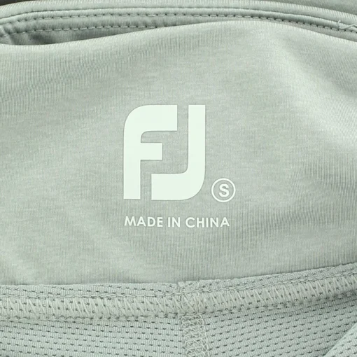 FootJoy Performance Layered Skort Regular Golf Apparel