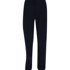 FootJoy Performance Previous Season Apparel Style Pants Crew Golf Apparel