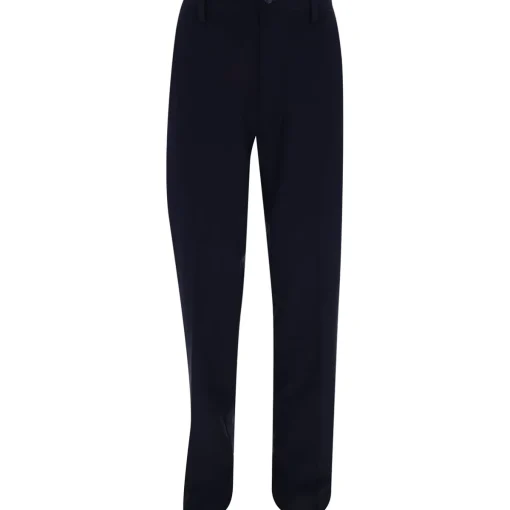 FootJoy Performance Previous Season Apparel Style Pants Crew Golf Apparel