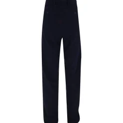 FootJoy Performance Previous Season Apparel Style Pants Crew Golf Apparel