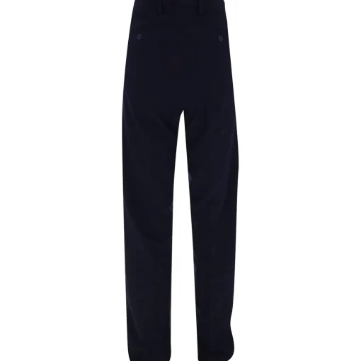 FootJoy Performance Previous Season Apparel Style Pants Crew Golf Apparel
