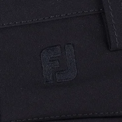 FootJoy Performance Previous Season Apparel Style Pants Crew Golf Apparel