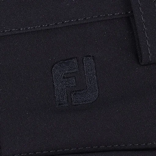 FootJoy Performance Previous Season Apparel Style Pants Crew Golf Apparel