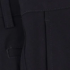 FootJoy Performance Previous Season Apparel Style Pants Crew Golf Apparel