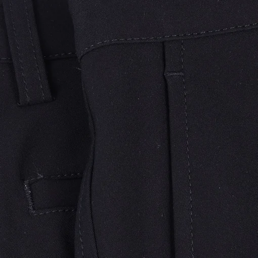 FootJoy Performance Previous Season Apparel Style Pants Crew Golf Apparel