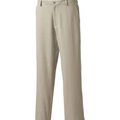 FootJoy Performance Previous Season Apparel Style Pants Crew Golf Apparel