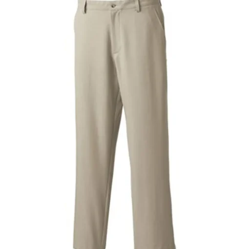 FootJoy Performance Previous Season Apparel Style Pants Crew Golf Apparel
