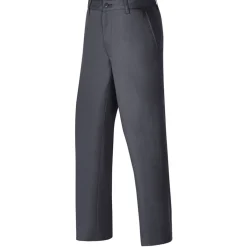 FootJoy Performance Previous Season Apparel Style Pants Crew Golf Apparel