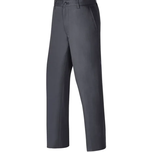 FootJoy Performance Previous Season Apparel Style Pants Crew Golf Apparel