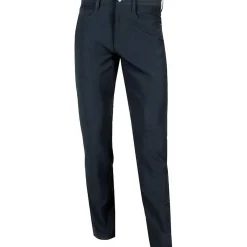 FootJoy 5-Pocket Previous Season Apparel Style Pants Flat Front Golf Apparel