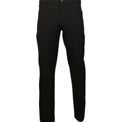 FootJoy 5-Pocket Previous Season Apparel Style Pants Flat Front Golf Apparel