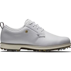 FootJoy Premiere Series Cypress Golf Shoe Golf Shoes