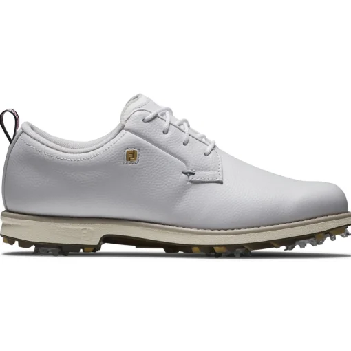 FootJoy Premiere Series Cypress Golf Shoe Golf Shoes