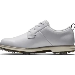 FootJoy Premiere Series Cypress Golf Shoe Golf Shoes