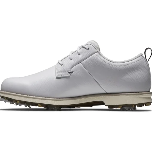 FootJoy Premiere Series Cypress Golf Shoe Golf Shoes