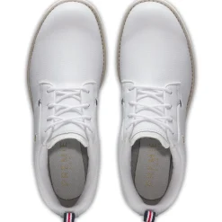 FootJoy Premiere Series Cypress Golf Shoe Golf Shoes