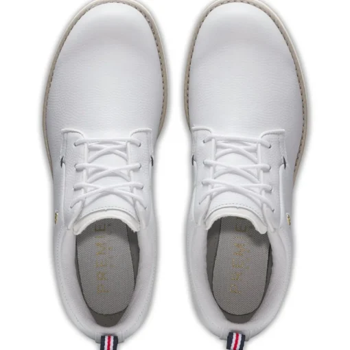 FootJoy Premiere Series Cypress Golf Shoe Golf Shoes