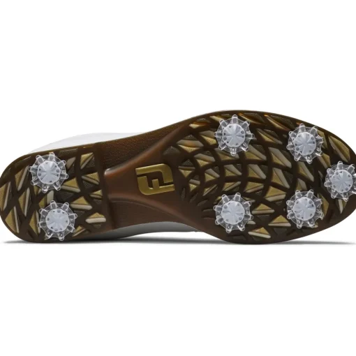 FootJoy Premiere Series Cypress Golf Shoe Golf Shoes