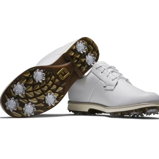 FootJoy Premiere Series Cypress Golf Shoe Golf Shoes