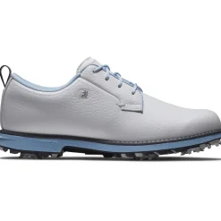 FootJoy Premiere Series Cypress Golf Shoe Golf Shoes