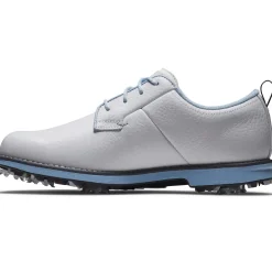 FootJoy Premiere Series Cypress Golf Shoe Golf Shoes