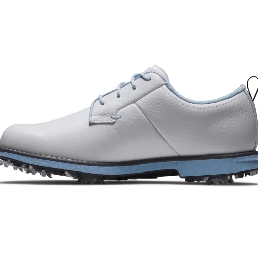 FootJoy Premiere Series Cypress Golf Shoe Golf Shoes