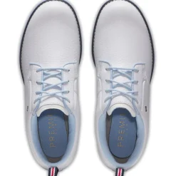 FootJoy Premiere Series Cypress Golf Shoe Golf Shoes
