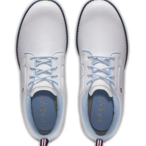 FootJoy Premiere Series Cypress Golf Shoe Golf Shoes