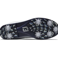 FootJoy Premiere Series Cypress Golf Shoe Golf Shoes