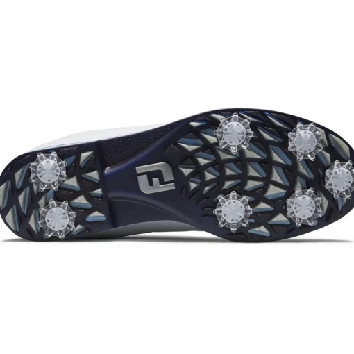FootJoy Premiere Series Cypress Golf Shoe Golf Shoes