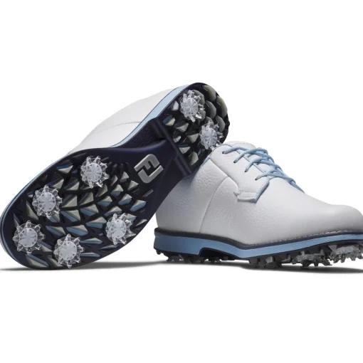 FootJoy Premiere Series Cypress Golf Shoe Golf Shoes