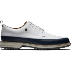 FootJoy Premiere Series Field LX Golf Shoe Golf Shoes