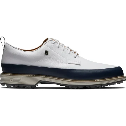 FootJoy Premiere Series Field LX Golf Shoe Golf Shoes