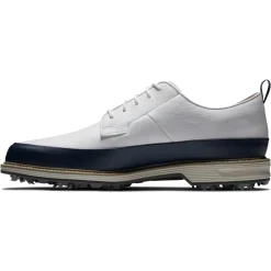 FootJoy Premiere Series Field LX Golf Shoe Golf Shoes