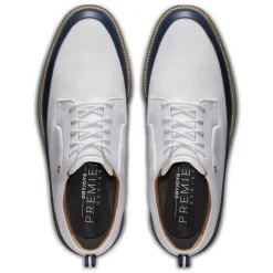 FootJoy Premiere Series Field LX Golf Shoe Golf Shoes