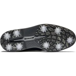 FootJoy Premiere Series Field LX Golf Shoe Golf Shoes