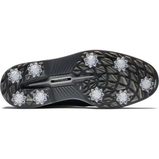 FootJoy Premiere Series Field LX Golf Shoe Golf Shoes