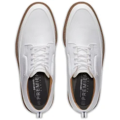 FootJoy Premiere Series Field LX Golf Shoe Golf Shoes
