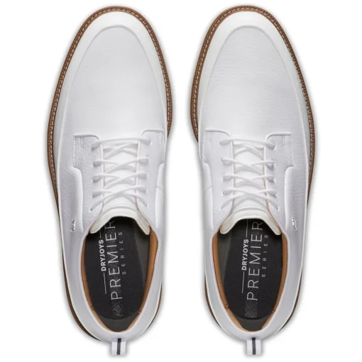 FootJoy Premiere Series Field LX Golf Shoe Golf Shoes