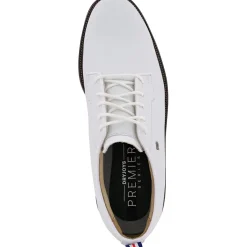 FootJoy Premiere Series Field Previous Season Shoe Style Spikeless Golf Shoes