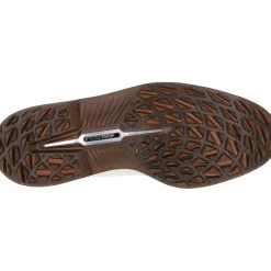 FootJoy Premiere Series Field Previous Season Shoe Style Spikeless Golf Shoes