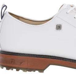 FootJoy Premiere Series Field Previous Season Shoe Style Spikeless Golf Shoes