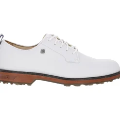 FootJoy Premiere Series Field Previous Season Shoe Style Spikeless Golf Shoes