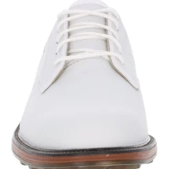 FootJoy Premiere Series Field Previous Season Shoe Style Spikeless Golf Shoes